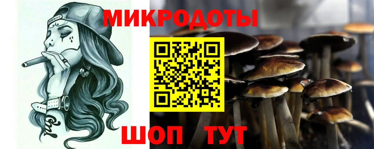 Урай  Галлюциногенные грибы Cubensis  Вход с VPN 